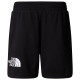 The North Face Ανδρικό σορτς Easy Regular Shorts
